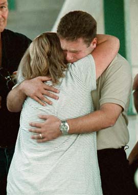 06 Tearful Reunion