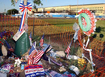 18Pentagon Memorials DSC_2163