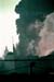 02North Tower Collapse