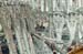 07 South Tower Workers 