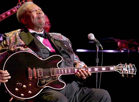 02 B.B. King & Lucille  IMG_4638