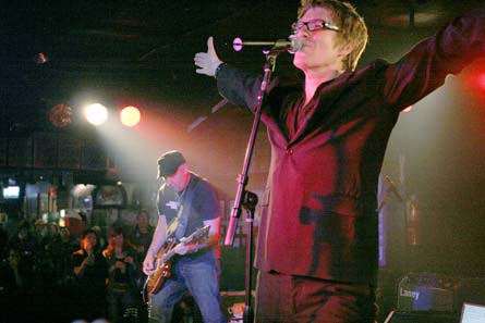 12 Richard Butler IMG_0214