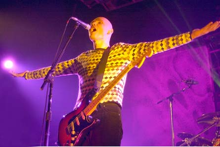 13 Billy Corgan DSC_8011