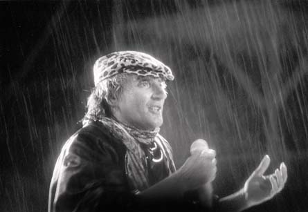 18 Rod Stewart