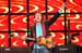 01Paul McCartney