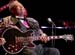 02 B.B. King & Lucille  IMG_4638