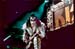 03Gene Simmons