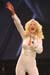 04 Christine Aguilera 0749