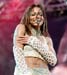 05 Janet Jackson