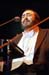 06 Pavarotti DSC_8809