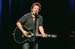 07 Bruce Springsteen IMG_2898