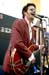 11 Paul Westerberg