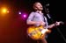 11 lifehouse IMG_2336
