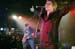 12 Richard Butler IMG_0214