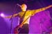 13 Billy Corgan DSC_8011