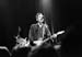 16 Jakob Dylan