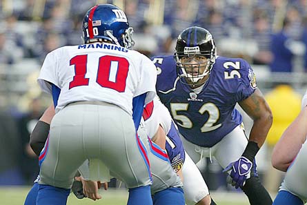 02 lewis watches manning 7F3D1440