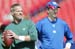 12 Favre and Manning 7F3D5350