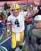 14favre Exits IMG_1727