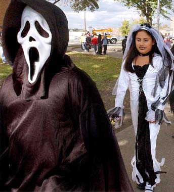10 Halloween Parade DSC_2850