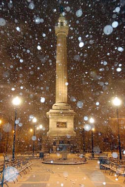 16 Battle Monument DSC_5452