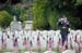 01 lone bugler DSC_4852