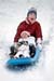 09 Snow Fun DSC_3855