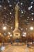 16 Battle Monument DSC_5452