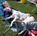 18 Dog Doze DSC_0814