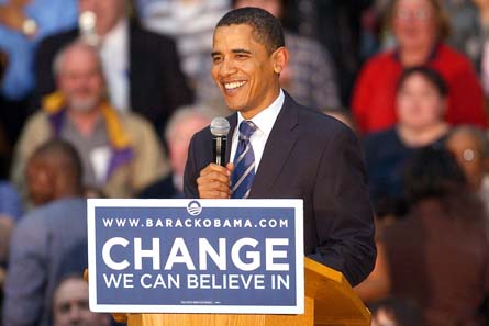 17Barack Smiles DSC_8078