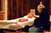 10Father Daily Rests