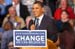 17Barack Smiles DSC_8078