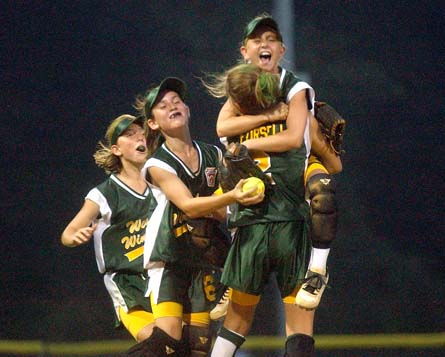 08West Windsor Champs  DSC_0889