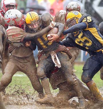 13Morrisville Mud DSC_0312
