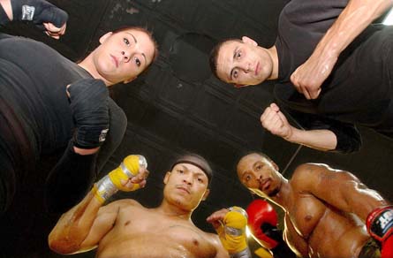 16SBA Fighters DSC_1284