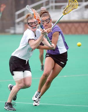 17 Lacrosse clash DSC_5685