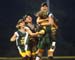 08West Windsor Champs  DSC_0889