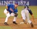 12Jeter tag DSC_1406