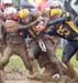 13Morrisville Mud DSC_0312