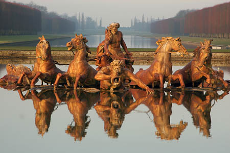 Bassin_d_Apollon_IMG_3924