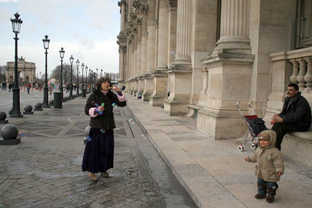 Bubbles_Louve_IMG_3555