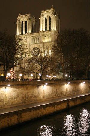 Night_Notre_Dame_IMG_3791