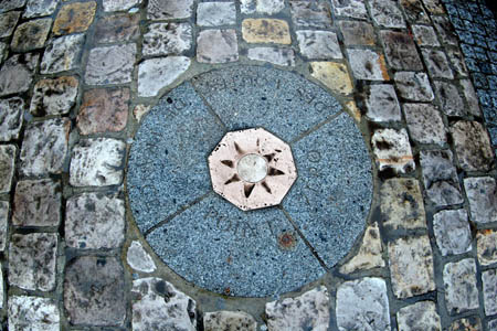 Point_of_France_IMG_3728