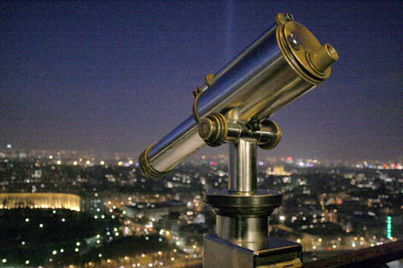 Telescope_IMG_4036