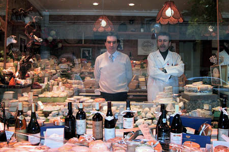 Wine_and_Cheese_IMG_6367