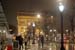 Arch_de_Triumph_IMG_3352