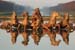 Bassin_d_Apollon