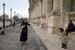 Bubbles_Louve