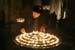 Candles_at_Notre_Dame