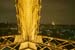 Eiffel_Beam_Down